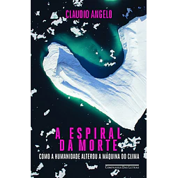 Espiral Da Morte