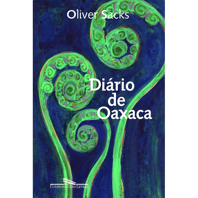 Diário De Oaxaca