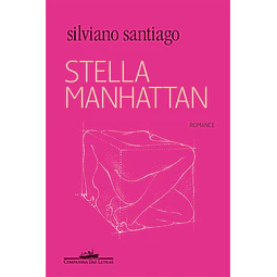 Stella Manhattan Romance