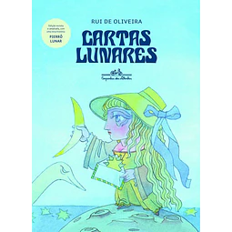 Cartas Lunares