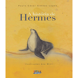 Historia De Hermes A