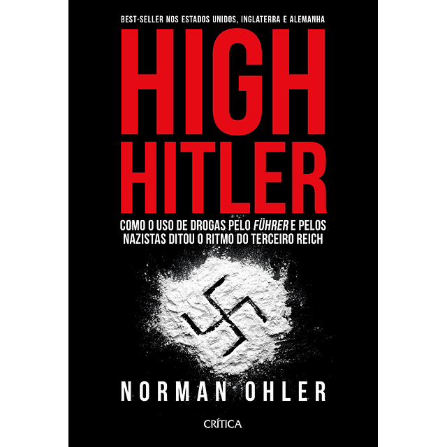 High Hitler