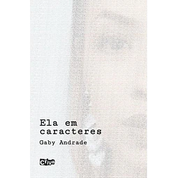 Ela Em Caracteres
