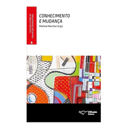 Conhecimento E Mudança