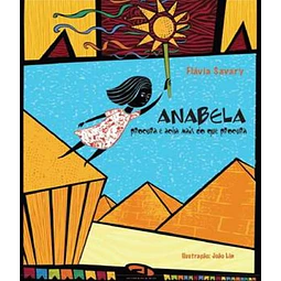 Anabela Procura E Acha Mais Do Que Procura