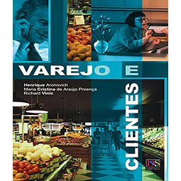 Varejo E Clientes