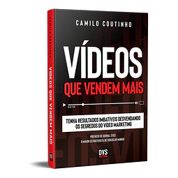 Vídeos Que Vendem Mais Tenha Resultados Imbatíveis Desven