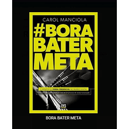 Bora Bater Meta O Desafio Da Venda Presencial No Mundo Digi