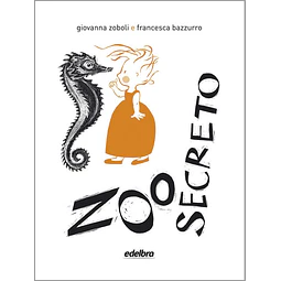 Zoo Secreto