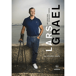 Lars Grael Um Líder Para Os Nossos Tempos