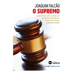 O Supremo