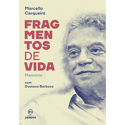 Fragmentos De Vida Memória