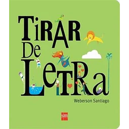 Tirar De Letra