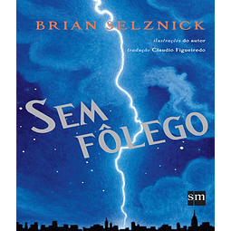 Sem Folego
