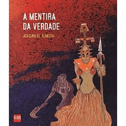 Mentira Da Verdade A