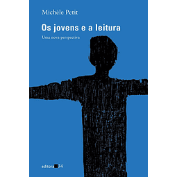 Os Jovens E A Leitura