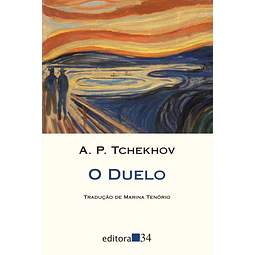 O Duelo