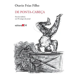 De Ponta cabeça