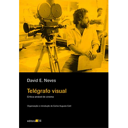Telégrafo Visual