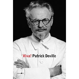 Viva!