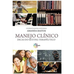 Manejo Clínico