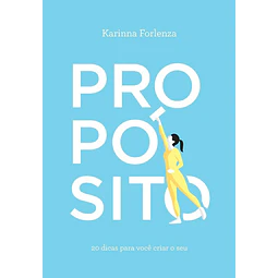 Propósito