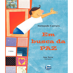 Em Busca Da Paz