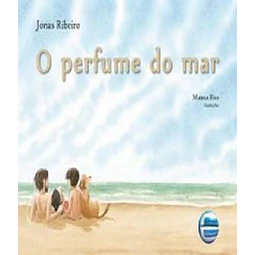 Perfume Do Mar O