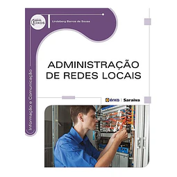 Administração De Redes Locais