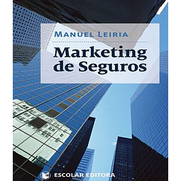 Marketing De Seguros