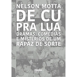 De Cu Pra Lua