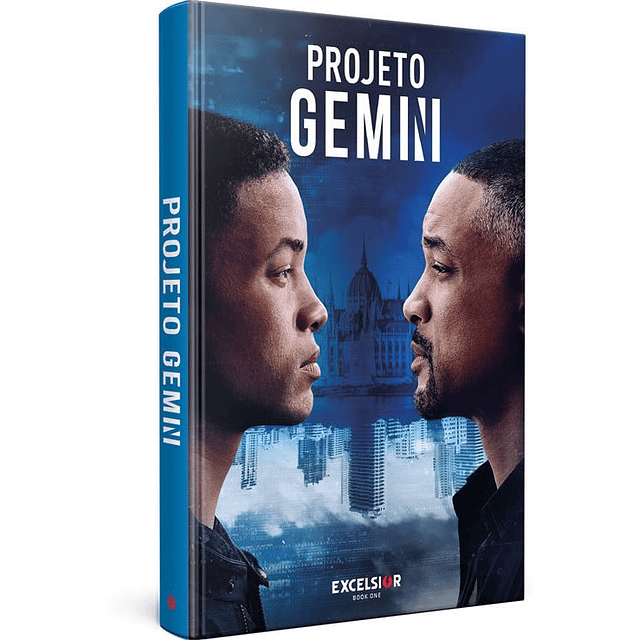 Projeto Gemini