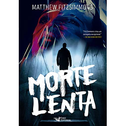 Morte Lenta