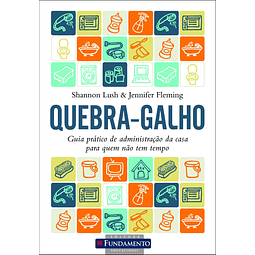 Quebra galho