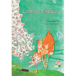 Rimas Fáceis