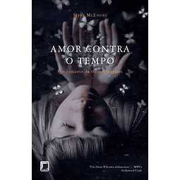 Amor Contra O Tempo vol 1 