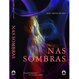 Nas Sombras