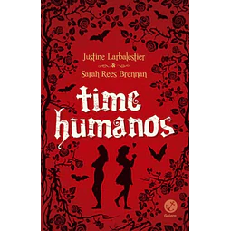 Time Humanos