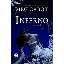 Inferno vol 2 Abandono 