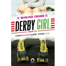 Derby Girl