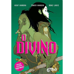 O Divino