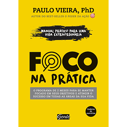 Foco Na Pratica