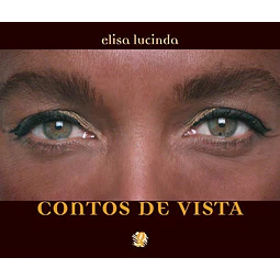 Contos De Vista