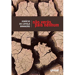 Não Verás País Nenhum