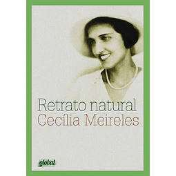 Retrato Natural