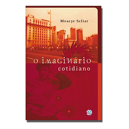 O Imaginário Cotidiano