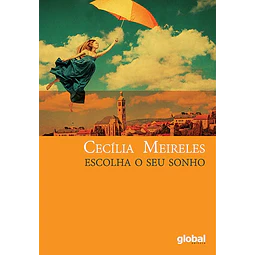 Escolha O Seu Sonho