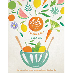 Bela Cozinha Da Raiz A Flor