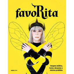 Favorita