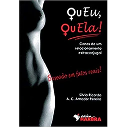 Ou Eu Ou Ela!